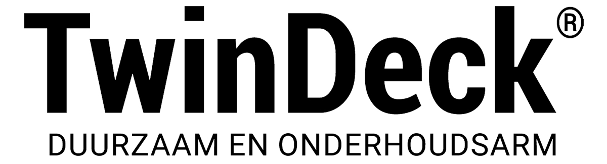 Twindeck